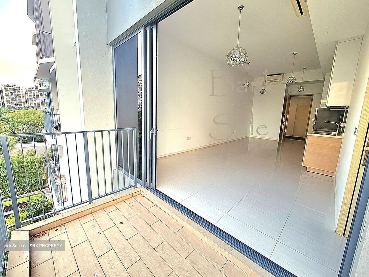 Boathouse Residences (D19), Condominium #503474411